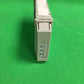 Siemens-6ES5980-4BA11 6ES5377-0AA11/6ES59804BA116ES53770AA11