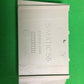 Siemens-6ES5980-4BA11 6ES5377-0AA11/6ES59804BA116ES53770AA11