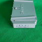 Siemens-6ES5980-4BA11/6ES59804BA11