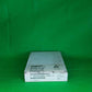 Siemens-6ES5985-2MC11 Neuf/6ES59852MC11