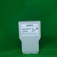Siemens-6ES5985-2MC11 Neuf/6ES59852MC11