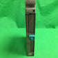 Siemens-6ES5 441-7LA11/6ES54417LA11