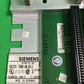 Siemens-6ES5 700-0LB11/6ES57000LB11