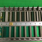 Siemens-6ES5 700-2LA1/6ES57002LA1