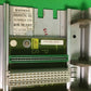 Siemens-6ES5 700-2LA1/6ES57002LA1