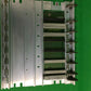 Siemens-6ES5 700 0LA12/6ES57000LA12