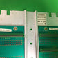 Siemens-6ES5 701-2LA12/6ES57012LA12