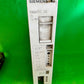 Siemens-6ES5 951-7LD21/6ES59517LD21