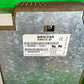 Siemens-6ES5 951-7LD21/6ES59517LD21