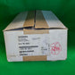 Siemens-6ES5 981-0GA11 Neuf/6ES59810GA11