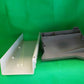 Siemens-6ES5 981-0GA11 Neuf/6ES59810GA11