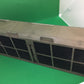 Siemens-6ES5 981 0HA21/6ES59810HA21