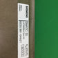 Siemens-6ES5 981 0HA21/6ES59810HA21