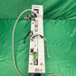 Siemens-6ES7013-0EP50-Z/6ES70130EP50Z