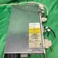 Siemens-6ES7013-0EP50-Z/6ES70130EP50Z