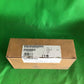 Siemens-6ES7141-1BF40-0XB0/6ES71411BF400XB0