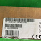 Siemens-6ES7141-1BF40-0XB0/6ES71411BF400XB0