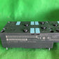 Siemens-6ES7141-1BF40-0XB0/6ES71411BF400XB0
