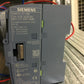 Siemens-6ES7 212-1AE31-0XB0/6ES72121AE310XB0