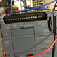 Siemens-6ES7 212-1AE31-0XB0/6ES72121AE310XB0