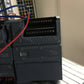 Siemens-6ES7223-1BL32-0XB0/6ES72231BL320XB0