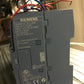 Siemens-6ES7223-1BL32-0XB0/6ES72231BL320XB0