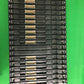 Siemens-6ES77403-1TA01-0AA0/6ES774031TA010AA0