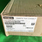 Siemens-6ES7922-3BC50-0AB0/6ES79223BC500AB0