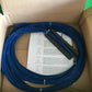 Siemens-6ES7922-3BC50-0AB0/6ES79223BC500AB0