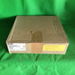 Siemens-6ES7922-3BC50-0AB0/6ES79223BC500AB0