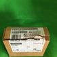Siemens-6ES7972-0BB61-0XA0/6ES79720BB610XA0