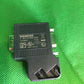 Siemens-6ES7972-0BB61-0XA0/6ES79720BB610XA0
