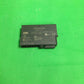 Siemens-6ES7 132-4BB01-0AA0/6ES71324BB010AA0