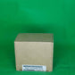 Siemens-6ES7 132-4HB00-0AB0 Neuf/6ES71324HB000AB0