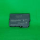 Siemens-6ES7 132-4HB00-0AB0 Neuf/6ES71324HB000AB0