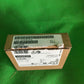 Siemens-6ES7 132-6BF00-0CA0/6ES71326BF000CA0