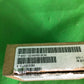 Siemens-6ES7 132-6BF00-0CA0/6ES71326BF000CA0