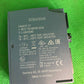 Siemens-6ES7 132-6BF00-0CA0/6ES71326BF000CA0