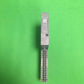Siemens-6ES7 132-6BF01-0BA0/6ES71326BF010BA0