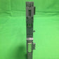 Siemens-6ES7 132-6BF01-0BA0/6ES71326BF010BA0
