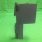 Siemens-6ES7 132-6BF01-0BA0/6ES71326BF010BA0