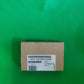 Siemens-6ES7 134-4GB10-0AB0 Neuf/6ES71344GB100AB0