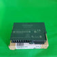 Siemens-6ES7 134-4GB10-0AB0 Neuf/6ES71344GB100AB0