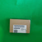 Siemens-6ES7 134-4JB00-0AB0 Neuf/6ES71344JB000AB0