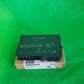 Siemens-6ES7 134-4JB00-0AB0 Neuf/6ES71344JB000AB0
