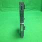 Siemens-6ES7 134-6GD01-0BA1/6ES71346GD010BA1