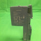 Siemens-6ES7 134-6GD01-0BA1/6ES71346GD010BA1