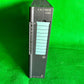 Siemens-6ES7 134-7TD50-0AB0/6ES71347TD500AB0