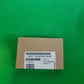 Siemens-6ES7 135-4GB00-0AB0 Neuf/6ES71354GB000AB0