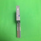 Siemens-6ES7 135-6HD00-0BA1/6ES71356HD000BA1